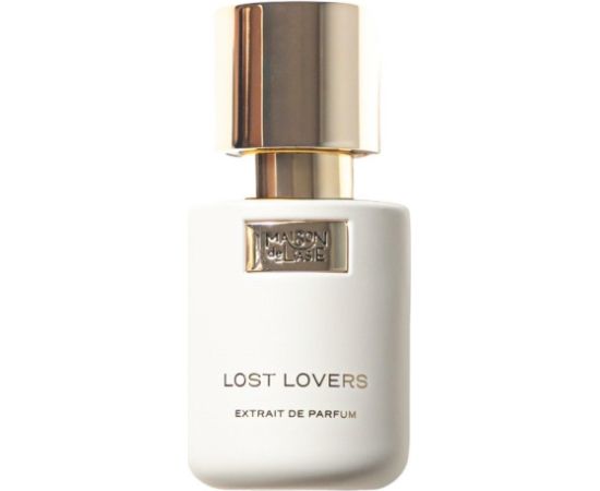 Maison De L`asie Maison De L'Asie, Lost Lovers, Extrait De Parfum, Unisex, 15 ml Духи и косметика