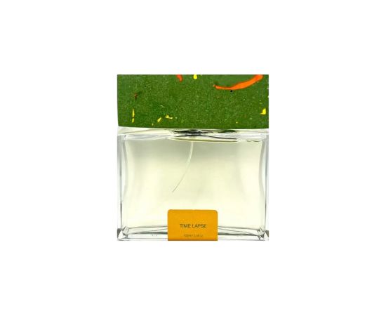 Pictor Parfum, Time Lapse, Extrait De Parfum, Unisex, 100 ml Духи и косметика