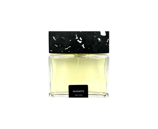 Pictor Parfum, Silhouette, Extrait De Parfum, Unisex, 100 ml Духи и косметика