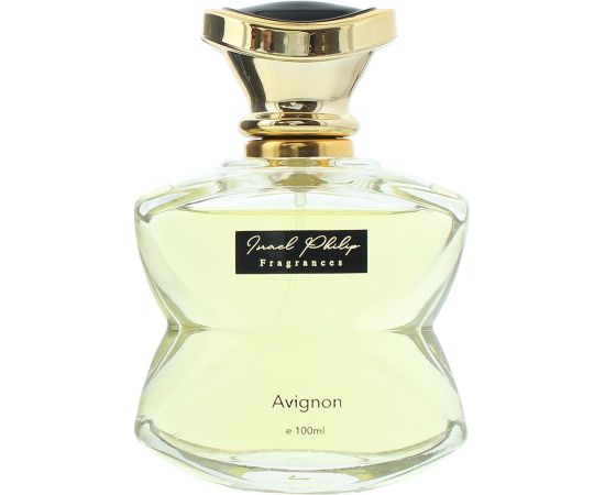 Israel Philip, Avignon, Parfum, For Men, 100 ml Smaržas - NESAKĀRTOTS