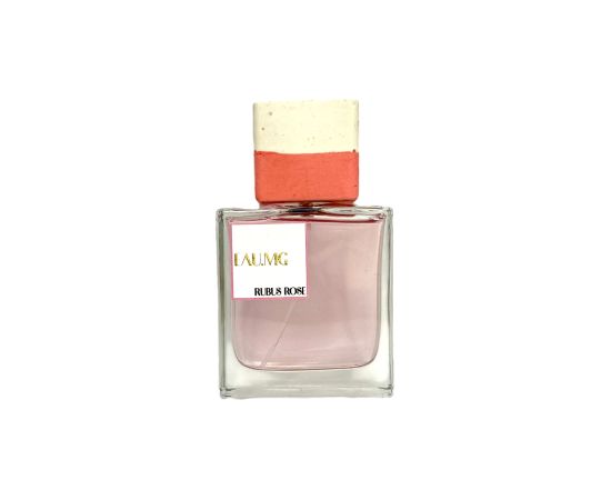 Eau.Mg, Rubus Rose, Extrait De Parfum, Unisex, 100 ml Духи и косметика