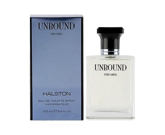 Halston, Unbond, Eau De Toilette, For Men, 50 ml Духи и косметика