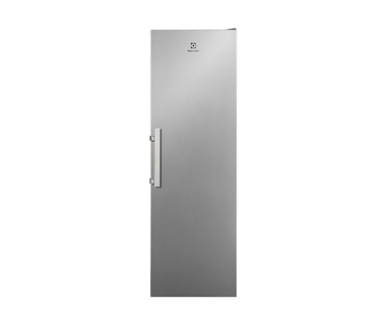 Electrolux LRS3DE39U Ledusskapis bez saldētavas 186cm 600.sērija Ledusskapji