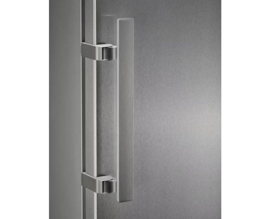 Electrolux LRS3DE39U Ledusskapis bez saldētavas 186cm 600.sērija Ledusskapji