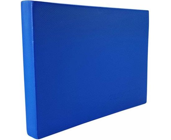 Tunturi Балансировочный коврик для йоги TPE Велосипеды