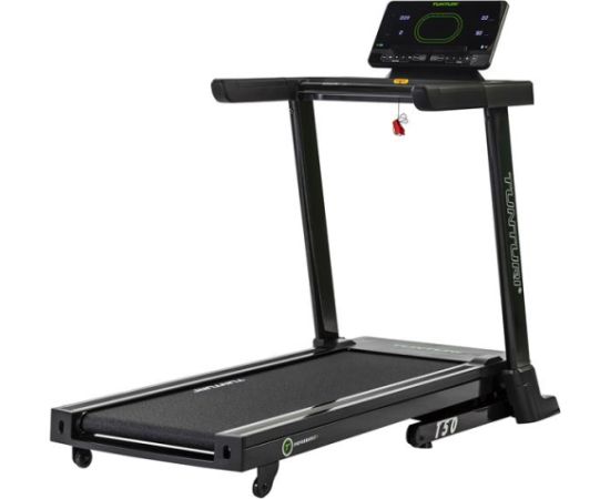 Беговая дорожка Tunturi Signature T50 Электрические скутеры