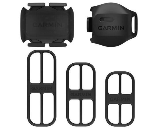 Garmin Bike Speed Sensor 2 and Cadence Sensor 2 Smart-Watch aksesuāri