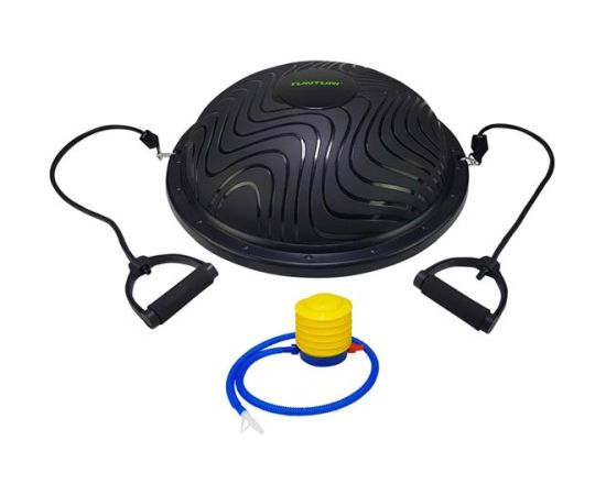 Tunturi Pro līdzsvara trenažieris Jaunumi - Sports