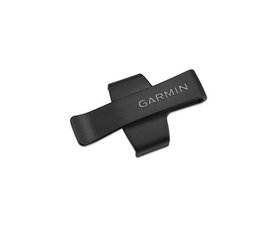 Garmin GLO Jostas piespraude Jaunumi - Sports