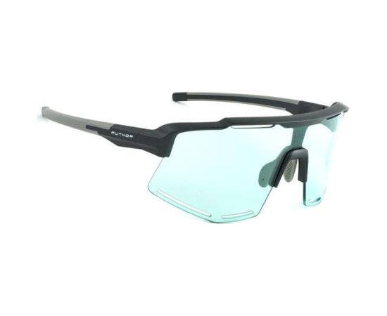 Author Zephyr Photochromic HDСолнцезащитные очки, Зеленые /Серые Солнцезащитные очки