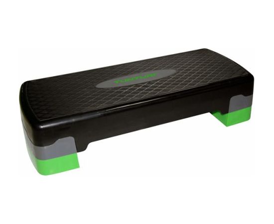 Tunturi Easy Regulējams aerobikas pakāpiens Jaunumi - Sports