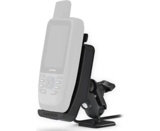 Garmin Крепление с кабелем питания для GPSMAP 86 Различные аксессуары