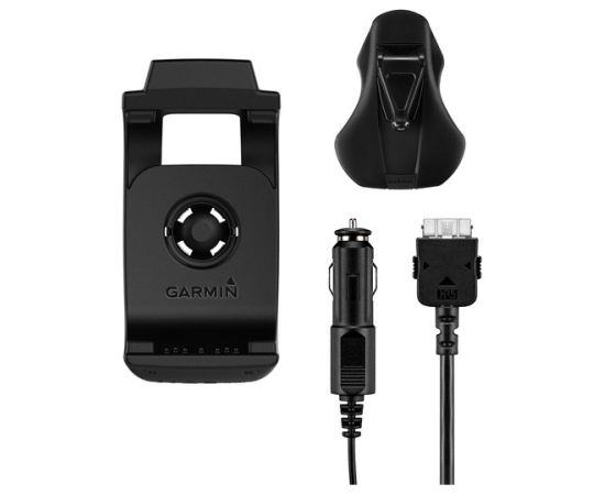 Garmin Монтажный комплект с динамиком для Montana, GPSMAP276Cx Различные аксессуары