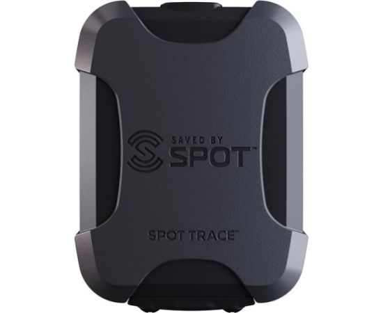 Globalstar SPOT Trace Satelīta izsekošanas ierīce GPS Tūrismam