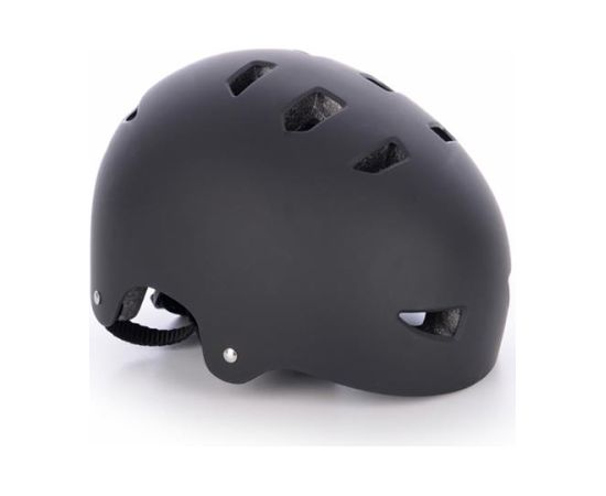 Tempish WRUTH inline helmet M Велосипедные шлемы