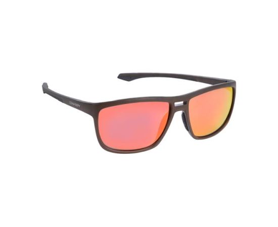 Tempish Sport Sunglasses Tint R Brown Солнцезащитные очки