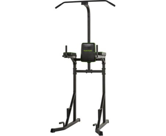 Tunturi PT20 Power Tower Силовой тренажер Pievilkšanās stienis