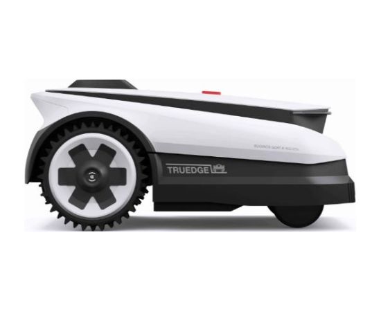 ECOVACS GOAT1 - 1600 WHITE Zāles pļaušanas roboti