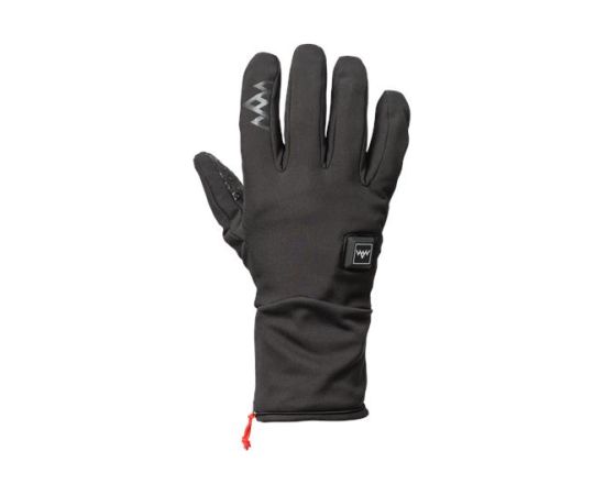 HeatX Nordic Перчатки с подогревом, XXL Перчатки