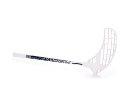 Tempish PHASE F29 NB Клюшка для флорбола, 105 см, левая Florbolam 