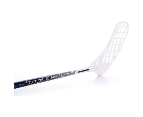 Tempish PHASE F29 NB Клюшка для флорбола, 105 см, правая Florbolam 