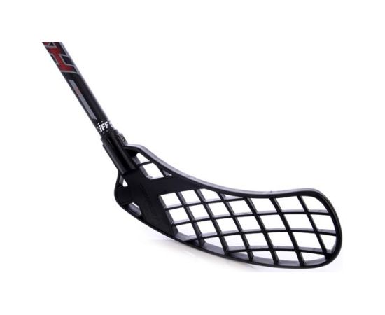 Tempish PHASE F27 NB RE флорбольная клюшка, 100 см, левая Florbolam 