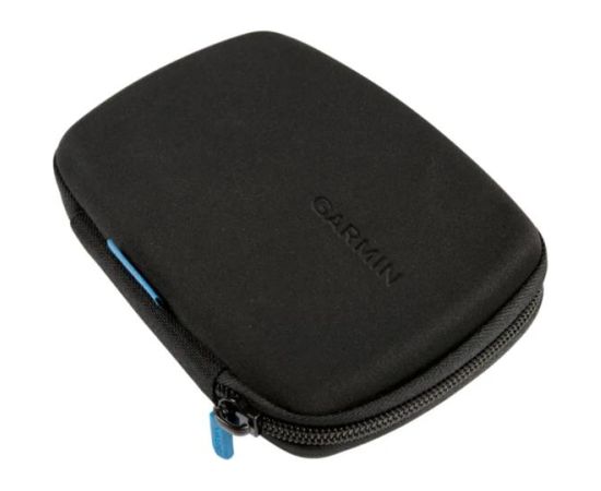 Garmin Чехол для zūmo XT GPS навигация