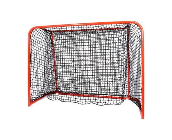 Tempish Floorball goal 160x115 IFF certified with net and drop net Florbolam 