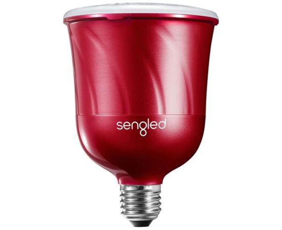 Sengled Pulse Master red Viedās lampas un spuldzes