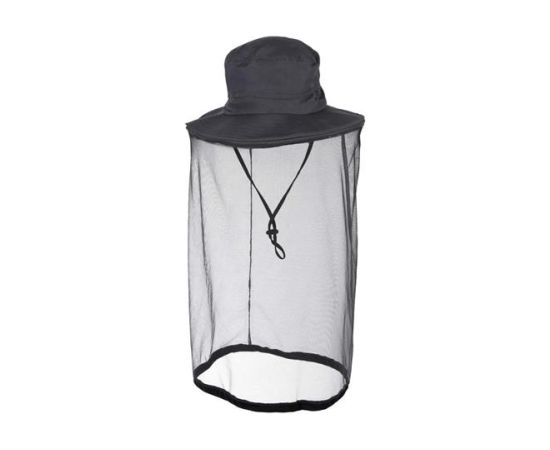 Lifesystems Boonie Hat (L/XL) Aizsarglīdzekļi