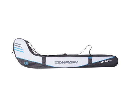 Tempish VOLUM Bag Jr. 3 sticks Florbolam 