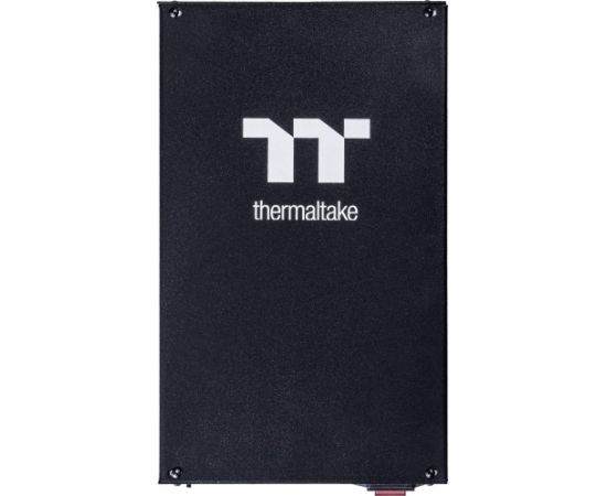 Thermaltake GM5 3DOF Motion System GSC-GM5-MSASBB-22, black base, for GR500 Racing Sim Rig and GF500 Flight Rig Игровые стулья