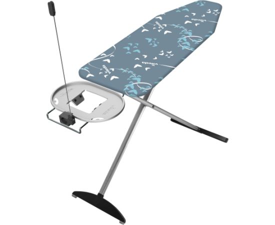 Vileda Total Reflect Plus ironing board Gludekļi un sistēmas