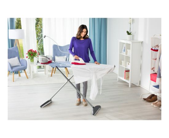 Vileda Total Reflect Plus ironing board Gludekļi un sistēmas