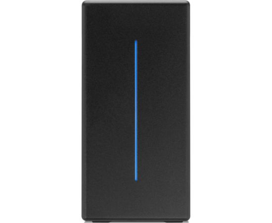 OWC ThunderBlade X12 12TB, External SSD Thunderbolt 5 SSD Cietie Diski (Solid state drive)