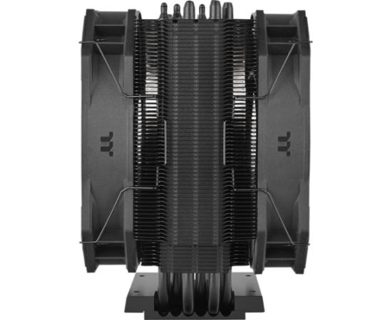 Thermaltake WAir, CPU cooler 140 mm Procesoru dzesēšana