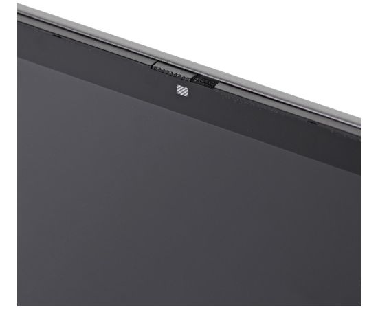 HP OmniBook Flip 14-FK0013D Ryzen AI 5 340 14" WUXGA Touch IPS 16GB SSD512 BT BLKB x360 Win11 Meteor Silver (REPACK) 2Y Portatīvie datori