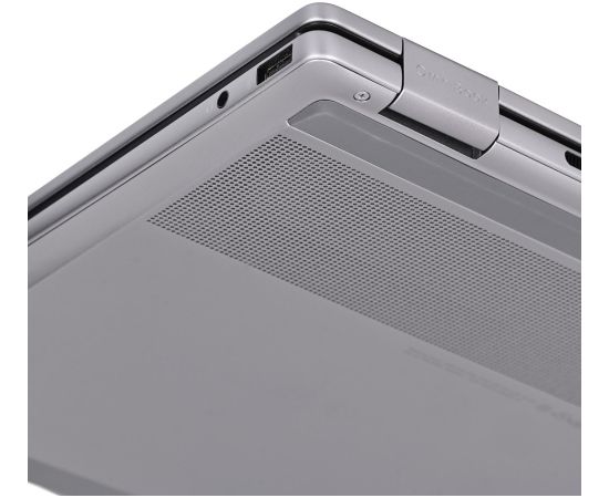 HP OmniBook Flip 14-FK0013D Ryzen AI 5 340 14" WUXGA Touch IPS 16GB SSD512 BT BLKB x360 Win11 Meteor Silver (REPACK) 2Y Portatīvie datori