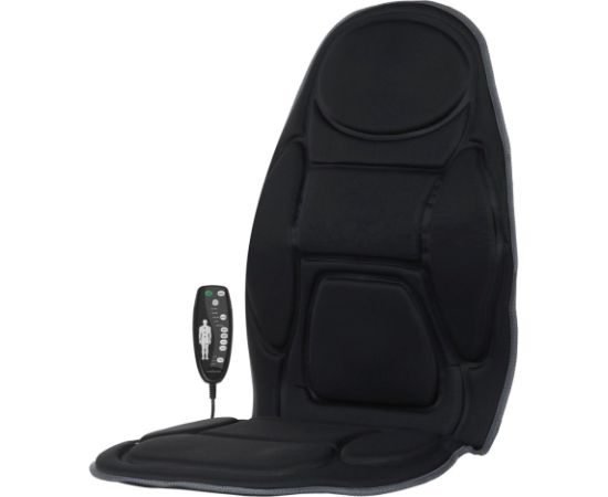 Medisana MCH massager Black Красота и здоровье 