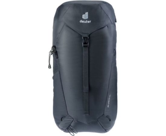 Plecak turystyczny Deuter AC Lite 32 EL, black Mugursomas