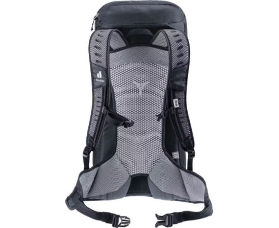 Plecak turystyczny Deuter AC Lite 32 EL, black Mugursomas