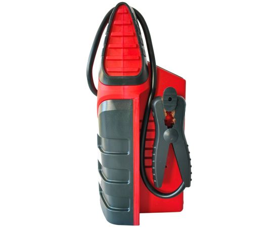 Blow Jump Starter compressor rectifier 5in1" Power-банки