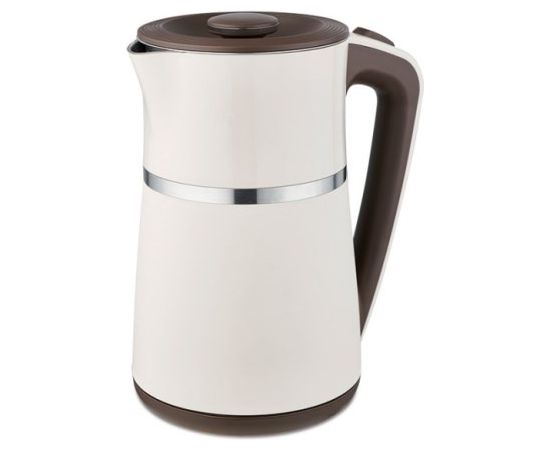 Feel-Maestro MR030 electric kettle Tējkannas (elektriskās)