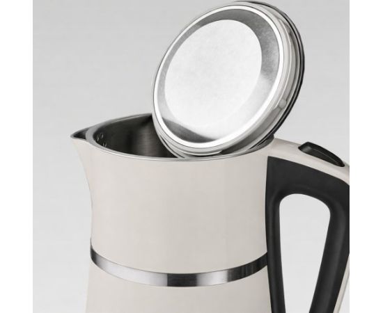 Feel-Maestro MR030 electric kettle Tējkannas (elektriskās)