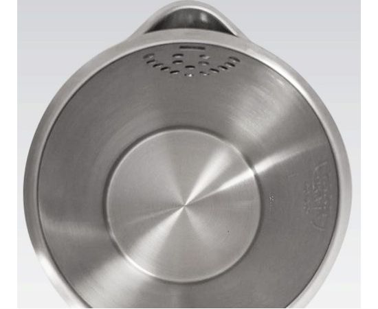 Feel-Maestro MR030 electric kettle Tējkannas (elektriskās)