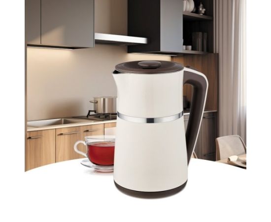 Feel-Maestro MR030 electric kettle Tējkannas (elektriskās)