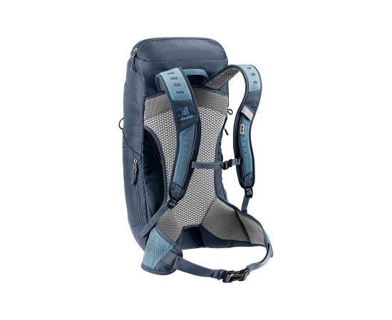 Plecak turystyczny Deuter AC Lite 24, atlantic/ink Mugursomas