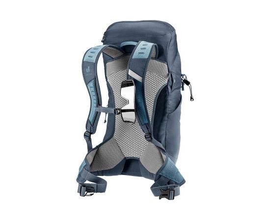 Plecak turystyczny Deuter AC Lite 24, atlantic/ink Mugursomas