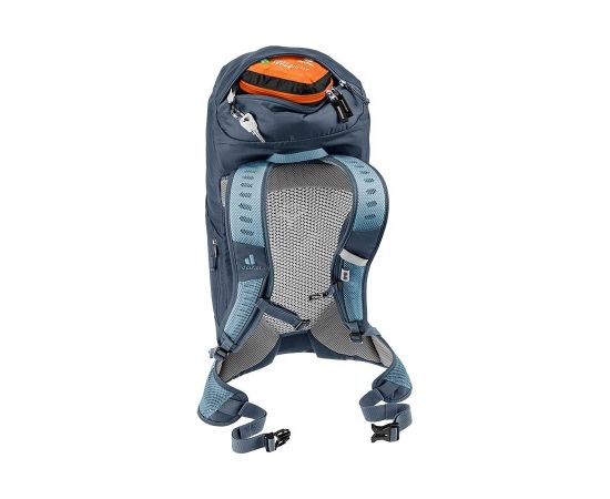 Plecak turystyczny Deuter AC Lite 24, atlantic/ink Mugursomas