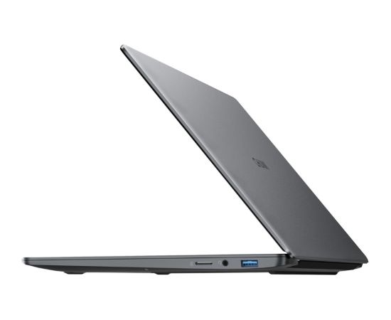 Chuwi CoreBook-K1 i3-10100Y 14" FHD IPS 8GB SSD256 BT Win11 Ноутбуки